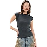 Free People Women's Ever Had Tee
