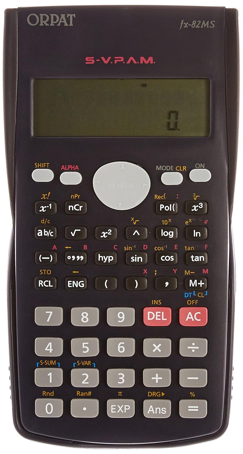 81iebbfJ1HL._SL1500_.jpg