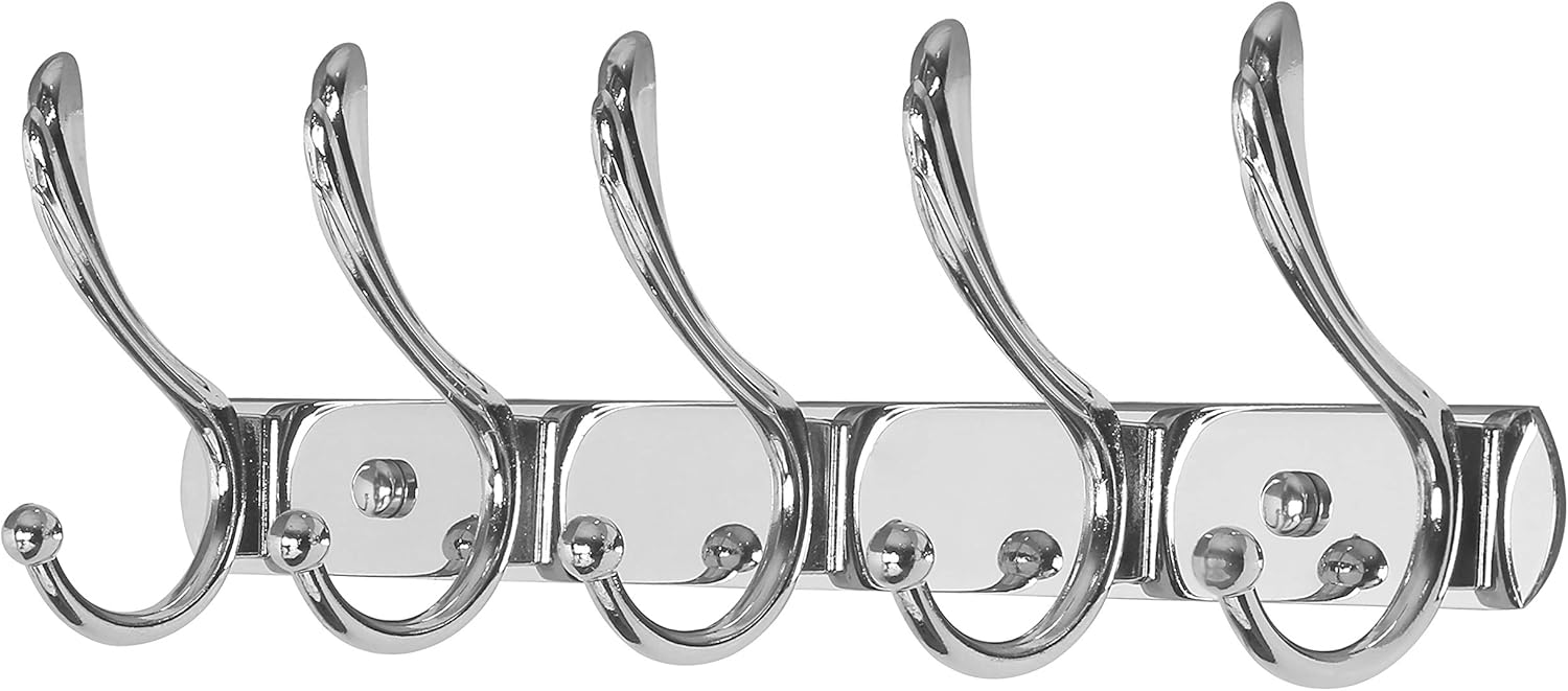 Best Contemporary Coat Rack Wall Mounted