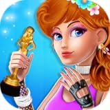 Top Model Fashion Super Star - Become a Fashionista with this free fun game. Be stylish and popular.
