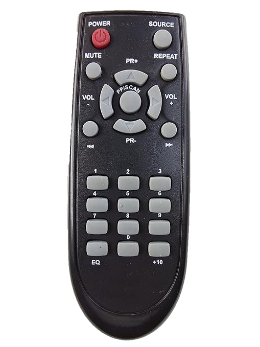 philips dsp475u soundbar