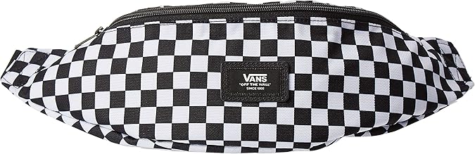 vans mini ward cross body