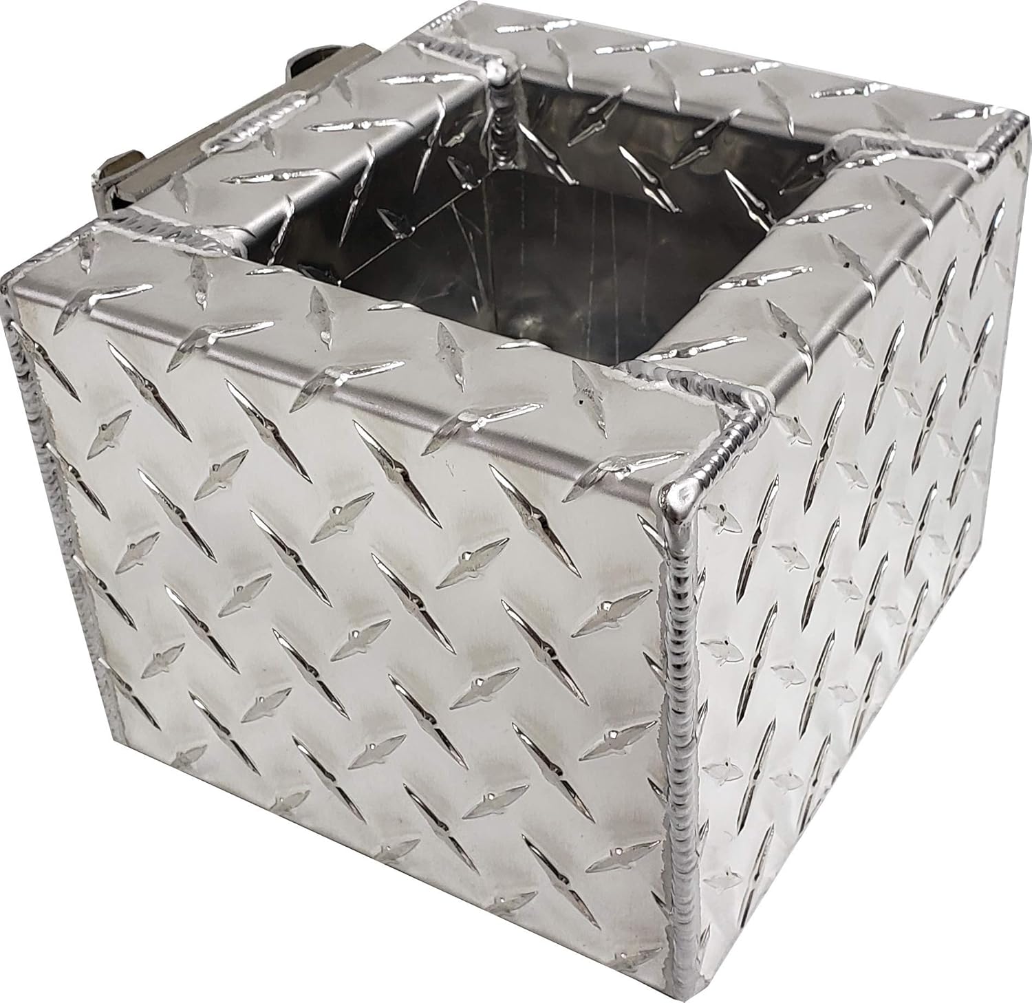 What To Do When Your Dog Or Cat Won't Eat