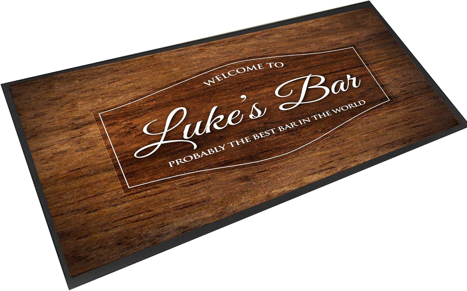 Коктейль с сухим льдом. Масс эффект бар. Effect bar. Effect bar. Фиолетовый киберпанк.