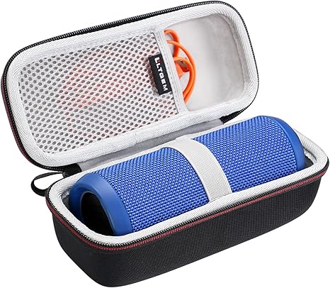 jbl flip 4 amazon uk