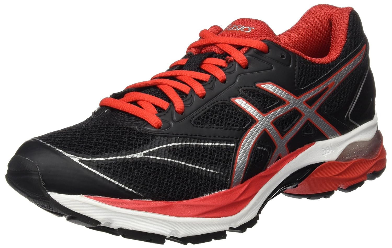 Asics Gel Pulse Zapatillas de Running para Hombre