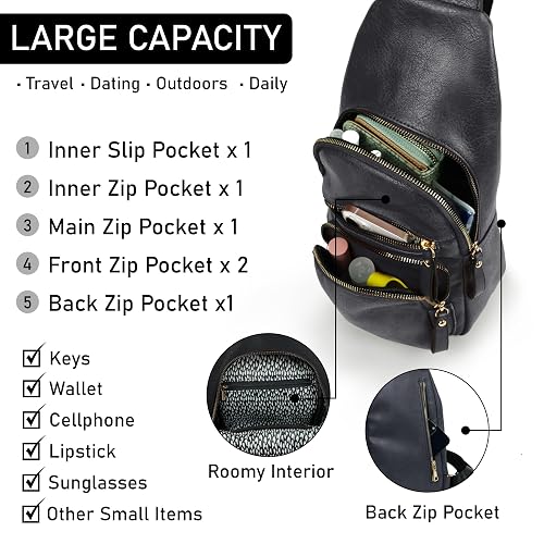north face backpack 65 liter Terra 65-Litre Hiking Backpack