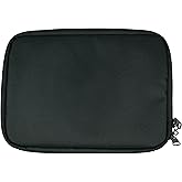 Boyt Harness Co. Journeyman Handgun Case