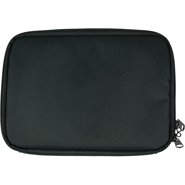 Set Di 2 Piccolo Tavolino Da Salotto Haloyo®,Resistente E Facile Da Montare Bianco 80478239