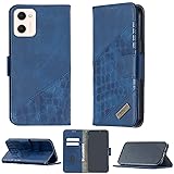 jioeuinly Case for UMIDIGI C2 2023 Case Compatible