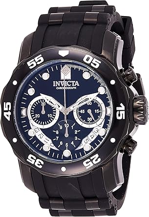 amazon mexico relojes hombre