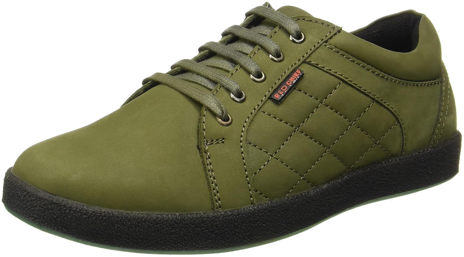 Buy Red Chief Casual Shoes for Men RC3483 at Amazon.in