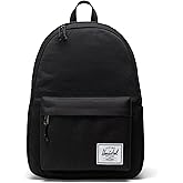 Herschel Supply Co. Classic XL Backpack, Black, XL - 30L