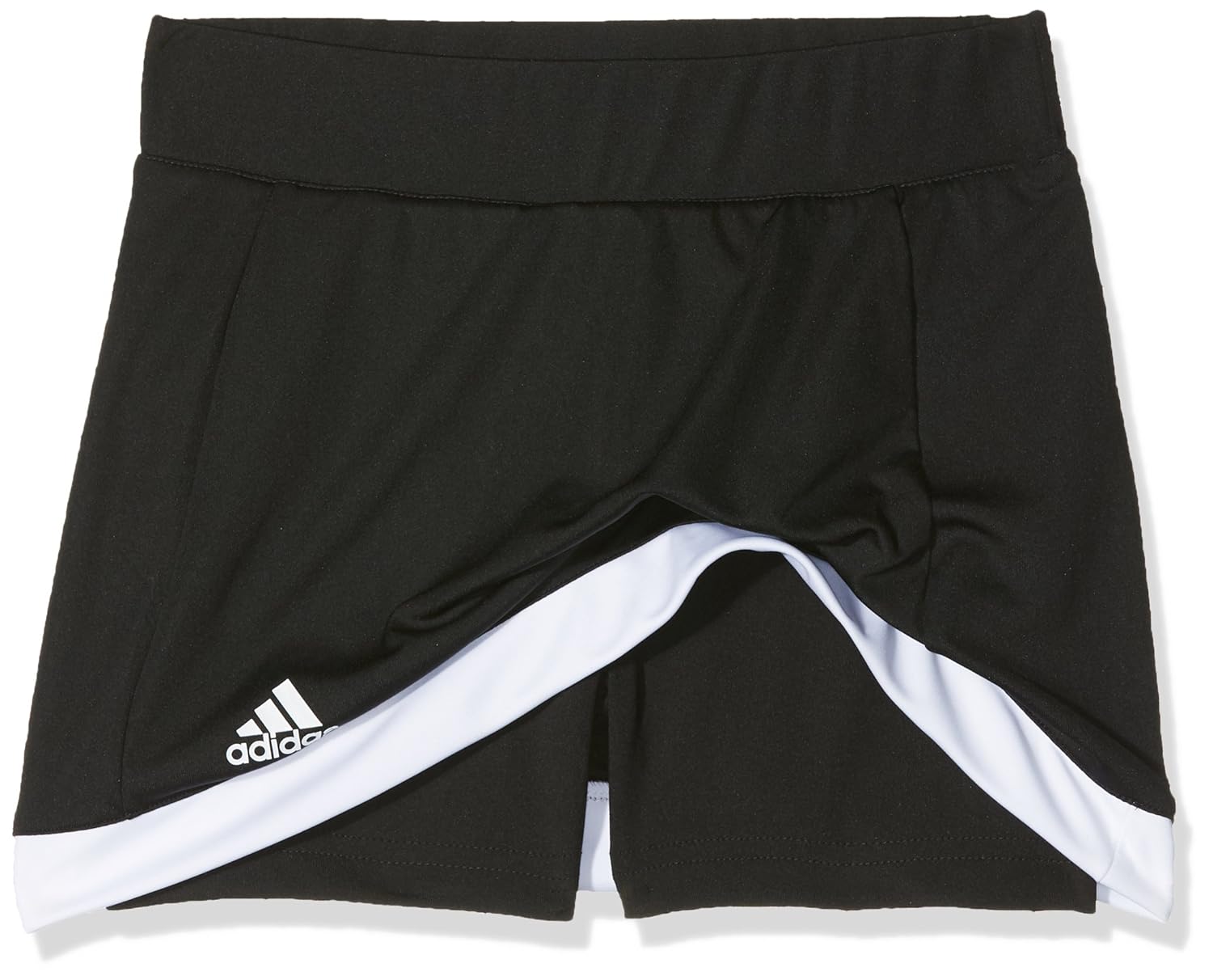 Zalando deportes niños Clearance