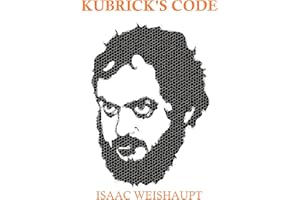 KUBRICK'S CODE