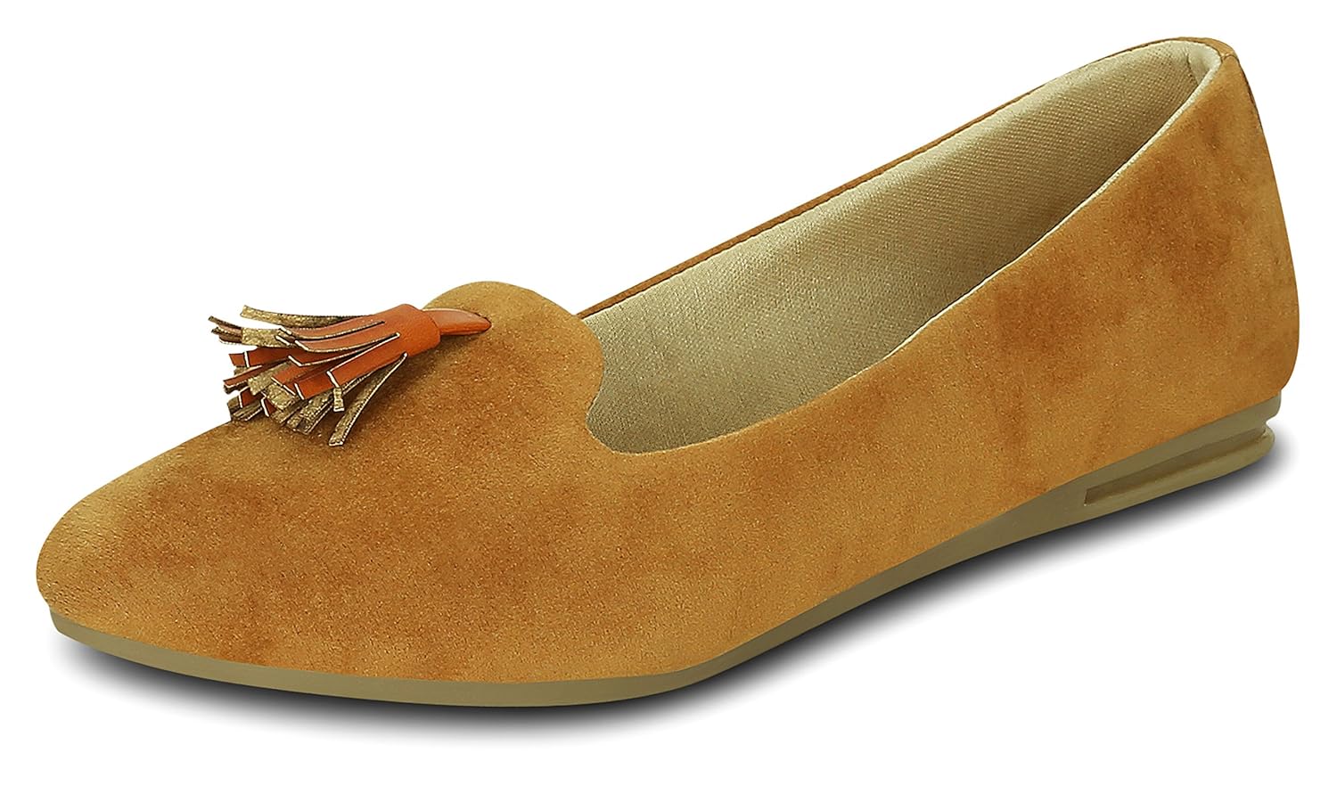 get glamr women's ballroom shoes