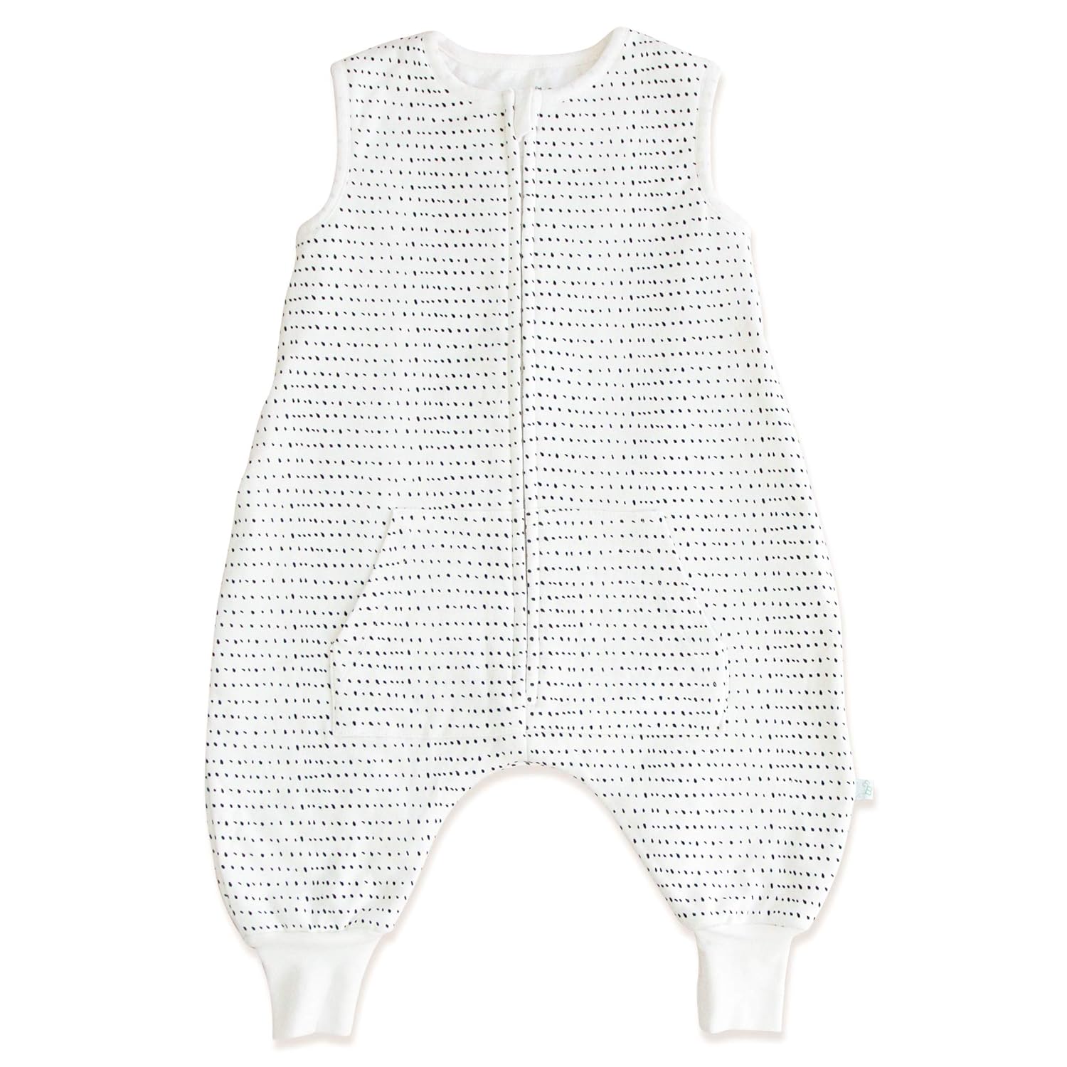 sleeping bag 1.5 tog baby