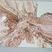 Amazon.com: Diamond Painting Accessories Round Diamonds, 20 Colors DIY