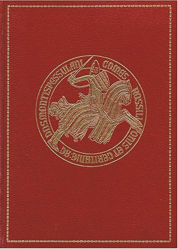 Download Le Pays catalan Capcir, Cerdagne, Conflent, Roussillon, Vallespir et le Fenouilledès PDF