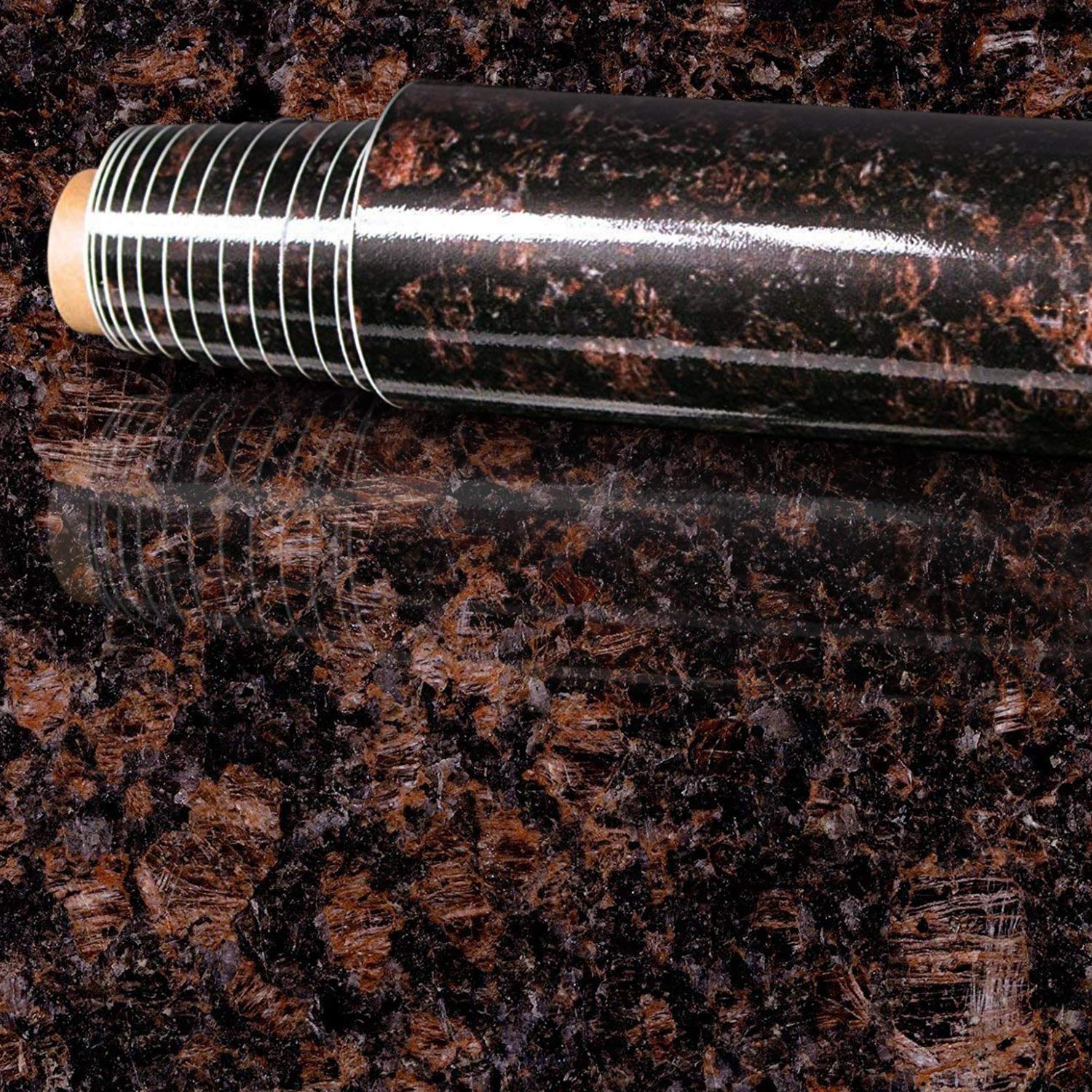 Buy Instant Granite Counter Top SelfAdhesive Vinyl Laminate Sheets