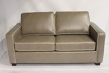 Amazon Com La Z Boy 70 Rv Camper Sleeper Sofa Couch Hide A Bed