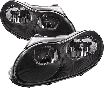 halogen shoes amazon