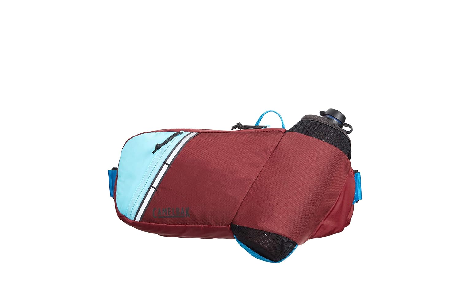 camelbak podium flow bike hydration belt