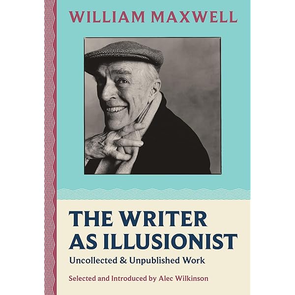 Orwell: The Lost Writings: Orwell, George, West, W. J.