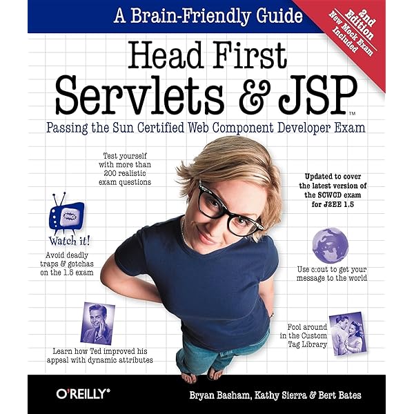 コンピュータ・IT Head First Web Design Head First Web Design: A Learner's Companion to Accessible, Usable