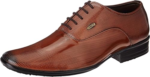 liberty formal shoes