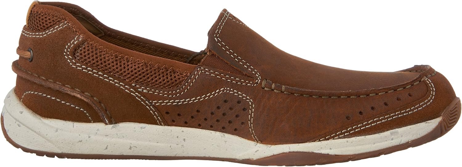 clarks bookworm shoes