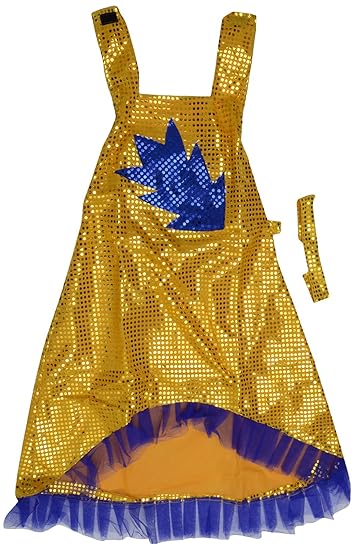 discount wedding dresses