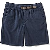 Roark Men's Campover Comfort Short