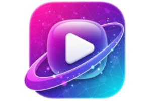 MaxZen Video Player Pro: Play Any Video Format | Fast HD/4K