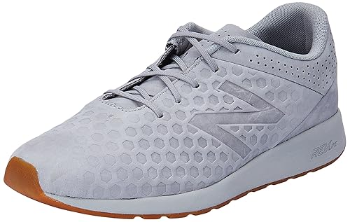 new balance visaro mens sneakers