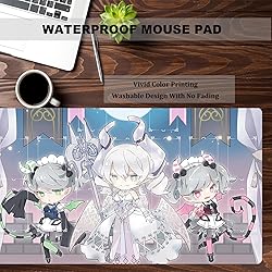 sabermaster ygo playmat Labrynth Mat Gaming