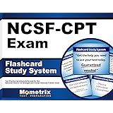 Advanced Concepts Of Personal Training Study Guide