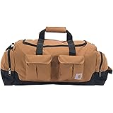 louis vuitton mens suit