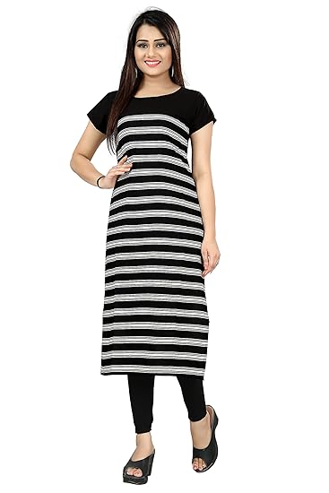 Kurtis For Women Latest design for Party Wear Buy in Today Offer in Low Price Sale, XL Size Ladies Kurti, Fancy Material Latest Kurtis, Designer Beautiful Bollywood Kurtis, Kurtis For Women Party Wear Offer Designer Kurtis, Kurtis With inner, New Collection Kurtis, Kurtis For Womens, New Party Wear Kurtis, Womens Clothing Kurtis Collection in Multi-Coloured For Women Party Wear, Wedding, Casual Kurtis Offer Latest Design Wear Kurtis