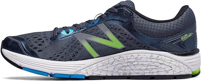 new balance 1260 v7