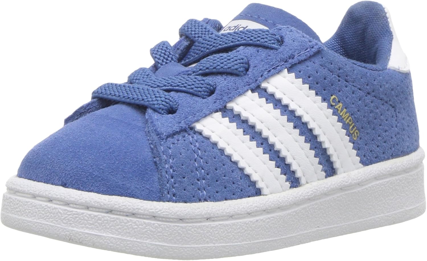 adidas campus shoes kids