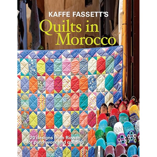 【洋書】Quilts of Provence Quilts of Provence: The Art and Craft of French Quiltmaking