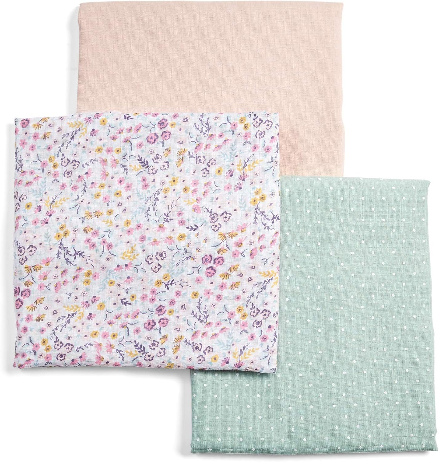 muslin squares amazon