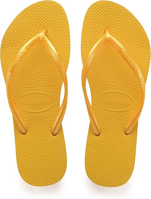 amazon havaianas womens
