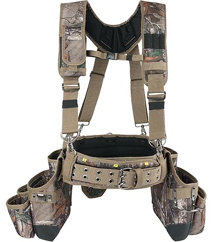 小物 KAJA REVERSIBLESUEDESQUARERINGBELT OVY 216DgRX2mhL.jpg_BO30,255,255,