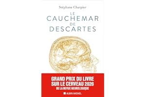 Le cauchemar de Descartes