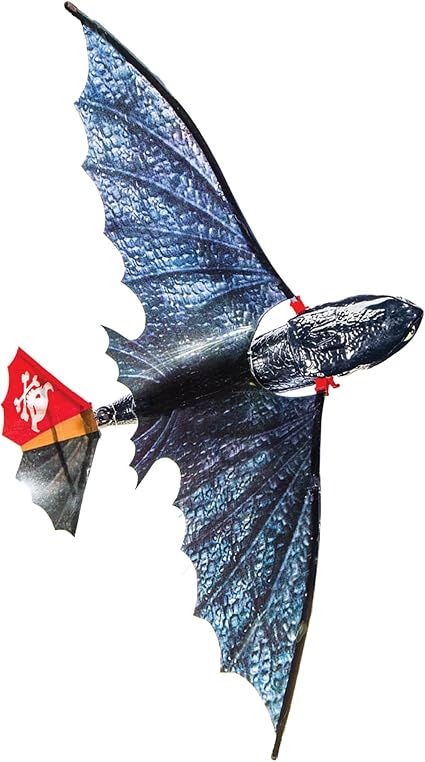 wwe elite vader action figure