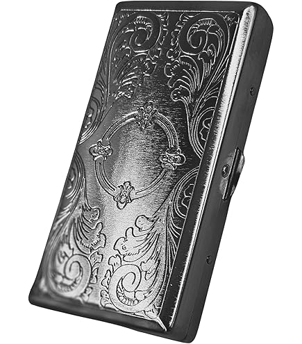 ジャンポール・ゴルチエ　 Cigarette Case ジャンポール・ゴルチエ Cigarette Case Jean Paul GAULTIER