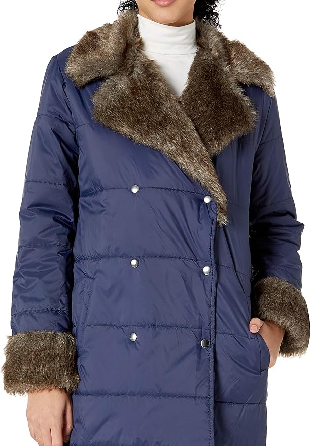 JACK womens Nylon Jacket at Amazon Women's Coats Shop