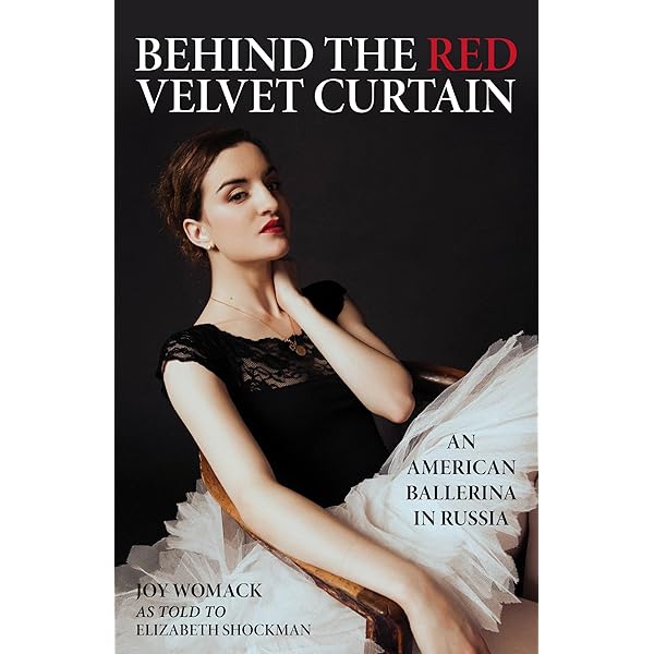 Amazon.com: Strip Show: Performances of Gender and Desire (Gender